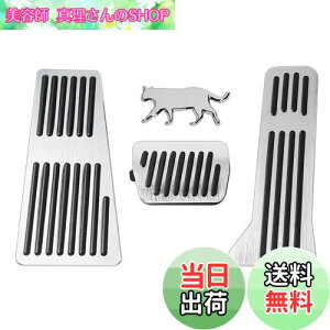 yzMAZERO A~y_ }c_ CX-3 DKn CX-5 KEn KFn CX-8 KGn f~IDJn ANZBM/BYn AeUGJn p y_ ANZT[ y_Jo[  JX^ p[c hXAbv A