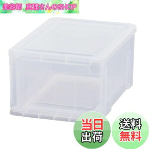 yzVn(Tenma) gVvȏ[P[X { vNV[P[X ςݏd˂Ďgpł[{bNX o NAP[X yF I[NAz yTCY Sz y