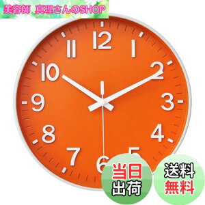 yzHZDHCLH |v Ǌ| v  Â k (IWzCg)c