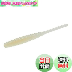 yz_C(DAIWA) l r[XeBbN 2.2C` O[zCg