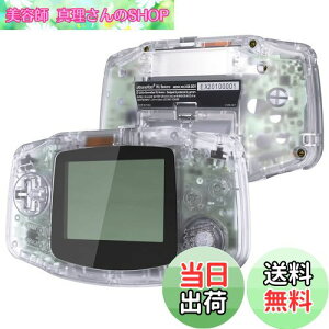 yzIPSΉ AbvO[h eXtremeRate NApVFtnEWOJo[ {^t Q[{[C AhoXGBAp | IPSƕWtfBXvC̗ɑΉ | R\[&