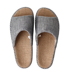 yz[YAKIDA] lԍHwfUC Xbp  ėp  [V[Y  É y OJ ~ Y fB[X a n Vv fŗ lCr[ XL(25.0~25