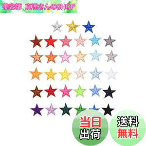 yzYFFSFDC 33FZbg Jt  X^[ hJ by  AC AbvP ̎q j̎q DIY ~jby ~V| 