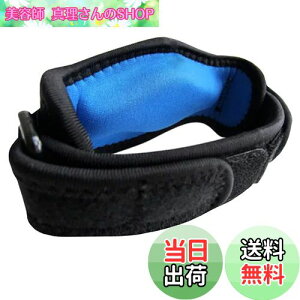 yz1 G{[T|[^[ IT|[^[ ejX \h IT|[^[ \h  Ђ T|[^[ ejX 싅 St og~g y gѕ֗ ʋC TCY E