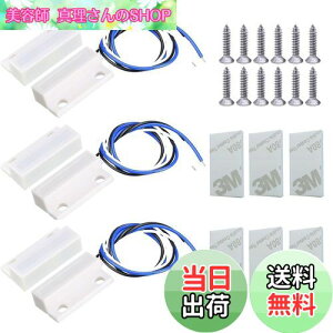 yzKILIGEN 3 ZbgCXCb`z NO/NC ^hAZT[BڐG[hXCb`ANZXpxVXe