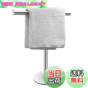 yzoXnh^Iz_[X^h oX[ojeBJE^[gbvp dグ T^^Io[bNX^h oX[Lb`p^Io[