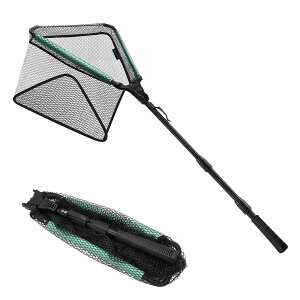 yzSANLIKE ^ ʖ   KTKT  fBOlbg ܂肽 ^b`lbg ɕ ނlbg  KX@ۂ̕ Lk 3iK߉\ y Rp