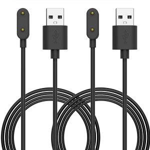 yzHUAWEI Band10 Band9 [dP[u 2{Zbg ATiC HUAWEI Band 10/9/8/7/6/6 Pro [dP[u t@[EFCoh `[W[P[u }[d  Cz HUAWEI X}[gEHb` Huawei W
