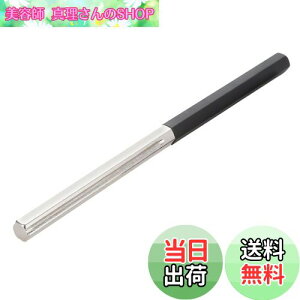 yzDreld M^[tbghbVO ^t@C`H 3TCỸGbW J[{_ Xbgt obNXNGA GLM^[p[ M^[CeiXc[