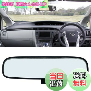 yz[~[ 7225  ݊i ЊOi vEX At@[h nCG[X Ft@CA HNV[ mA GXeB} v{bNX