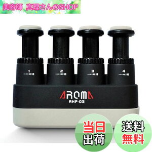 yzKuroobaa nhg[i[ tBK[Obv sAm M^[ x[X 1.8~3.2KG y M^[ K w ؃g ObY ̓g[jO