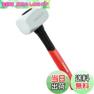 yzGoldblatt Sn}[ Ռz OXt@Co[ S340mm 454g(16IX) 1P A~ hAt Ƌgݗ ؍H