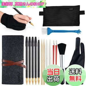 yzXNb`A[gc[Zbg16s[XfA`bvXNb`J[yX^CXXN[p[2wA[eBXgO[ulpqXPb`GA[gy[p[V[g`