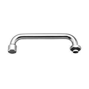 yzSANEI(TGC) V[`pCv ߐ60% L̂V[ px  PA20S-60X-16