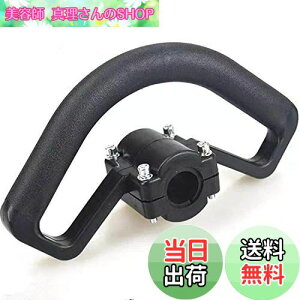 yzReccy ėp @p [v nh y | Ŋ H  t ubN