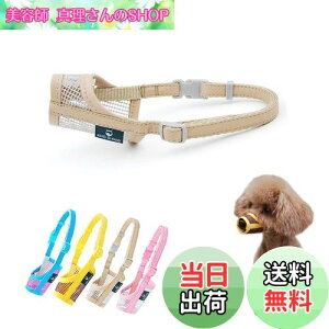 yzKUD p}Y ̌ bṼ}XN ݂h~ ʖi K ʋC ̌ ی pPpiix[W,2Sj