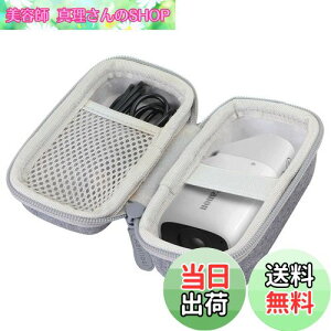 yzCanon (Lm) PowerShot Zoom gfW^J Ή p[P[XiP[X̂݁j- Aenllosi