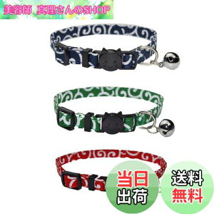 yzTHAIN L     Z[teBobNt   L VVJ[ S a  t ybg 3_(O[+bh+lCr[)