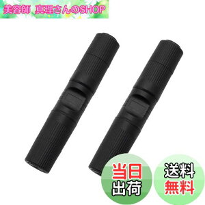 yzCERRXIAN RJ45 hRlN^ lanJv[ rj45 pRlN^ C[Tlbg A_v^ IP68hi X-X CAT 6 CAT 5 CAT 5E LANP[up hAEghA 2Zbg