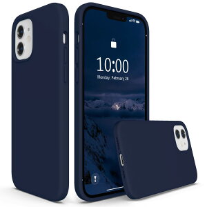 yzSURPHY iPhone12 P[X/iPhone12 pro P[X 6.1C`Ή i2020jACtH12/ACtH12 Pro VRP[X ϏՌ h~ hw y Sʕی Jo[ \tg CX[d