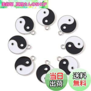 yzBeadthoven 20 zCg&ubN Azɐ} y_g  J[Gi Az}[N ɐ}  `[ ANZT[p[c WG[p DIY nhCh |