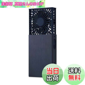 yzhEVV gѐ@ WFgt@ 2dΉ([dEUSBd) lCr[ sGA