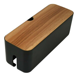 yzP[u[{bNX R[h z d^bv   Vv CeA ȃXy[X (ubN)