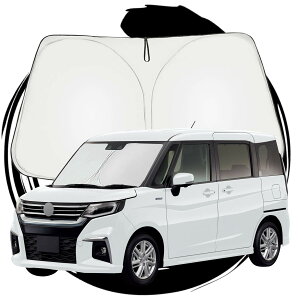 yzruiya V^ XYL \I p TVF[h tgKXp p\ V^\I MA37S MA27S ԗpTVF[h UVJbg 悯 Ԓ ܂ݎ JX^ p[c