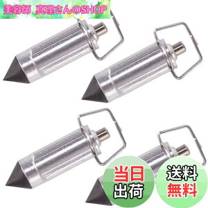 yzMeliore t[gou CVLu I[o[t[ h~ JTL [t@[ oIX ėpi ݊ ЊO ZRX400 ZRX400II ZRX ZRXII 4C 4Zbg