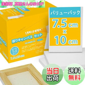 yzAUREUO |pGn G p ~j LoX Zbg C[[ 7.5cm×10cm 12  100Rbg ʊGEANGEGɓKp