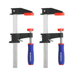 yzWORKPRO Nv FNv őt272kg J150mm DIYH ؍H ڒ  Œ n  ؍ t F^ 2Zbg