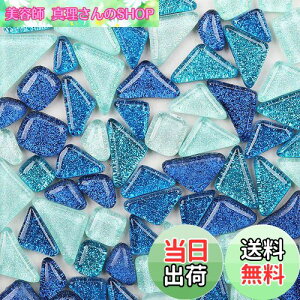 yzCarAngels KXUCN^C u[n3F_~bNX 200g fUC^C sK DIY  fR[V nhCh Ntg (A)