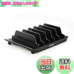 �y���������zUDOLI ���@�\���[�X�^���h �X�}�[�g�t�H���E�^�u���b�g�p�X�^���h[6����[�^�C�v]�u���b�N