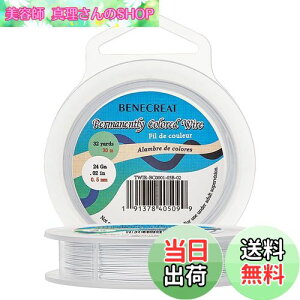 yzBENECREAT S30ma0.5mmNtgC[ FC[ iCh XeXC[ r[Yʂ ANZT[ H| f