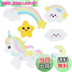 yzby AChJ MUNCVY AbvP DIY  `[t jR[ _    ۈ牀 ct pb` C TCY 6Zbg ߗ   蒠 6