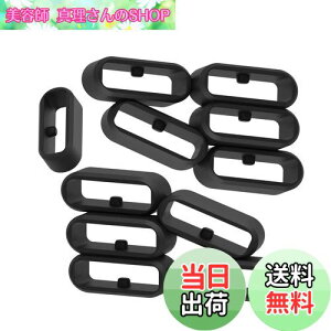 yzTenCloud pubNVRSohz_[ L[p[t@Xi[[v Amazfit Watch T-Rex Pro T-Rex 2 T-Rex 3ɑΉ a20mmRlN^Œ (ubN-11pbN)