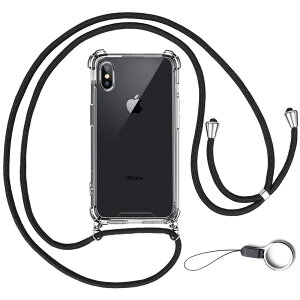 yzOJBSEN iPhone Xs/X pP[X ACtH Xs/X pJo[yXgbv2tz߉\ V_[  | Rt ^  PC + y VR TPUop[ Jo[ Xgbv