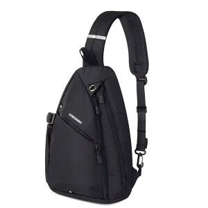 yzTITECOUGO ΂ߊ| V_[obO {fBobO Y |  fB[X V_[ Ot y Vv X|[c COs bN Rp ނ ʋΗp 3way obO 