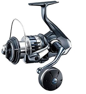 yzV}m(SHIMANO) XsjO[ 20 XgfBbNSW 5000XG