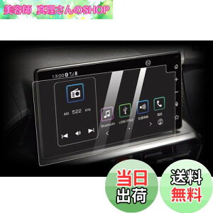 yz2 g^ CY/_Cnc bL[/^tg 9C`یV[g یtB x^b` LYh~