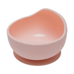 yzWooden Teether HH xr[p  zՃ{E VR Ԃ ~ ڂh~ ЂԂh~ ₷ z dqWHΉ oYj M