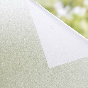 yzptB O猩Ȃ ډBV[g 30CM×2M   fM ՔM UVJbg ڒܕKvȂ Ռ œ\ \蒼\   {t 