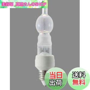 yzpi\jbN(Panasonic) ~jnQd s}`CAPROt 110V 100W` E11 JD110V65WENP/E-WN