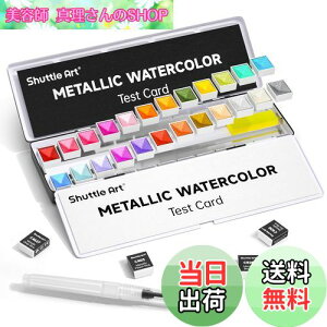 yzShuttle Art Ō`ʊG̋ ^bN 24FZbg ő̐ n[tp N₩ F p[g My pt  p[J[ LL Ob^[  F 