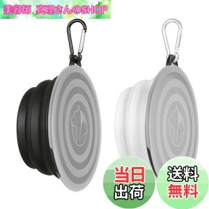 yz܂肽ݎp{E 2pbN |[^u ܂肽ݎ ybggx{E ܂肽ݎ   {E M  L p Wt (SAubN+zCg)