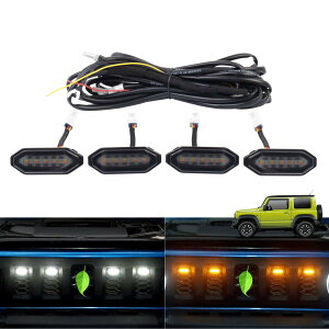 yzCartist Wj[ JB64 Wj[ VG JB74 tgO LEDv Ԏp Ov OCg OLEDCgLbg fCCg x tHOvv X