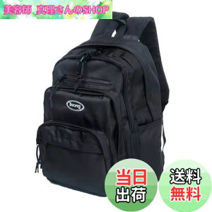 yzyZESUz؍bN/ZeʃJWAobOwobO/CwobO/obN/ʋΒʊwobO