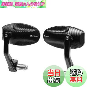 yzFENRIR ubN I[goC oCN o[Gh~[ oCN ~[ g CNC A~ ɂƂ h ܂Ԃh u[ Lp Ȗʗ R1200 Xg[g-N[U[-I[go