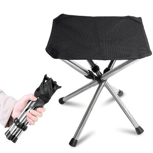 yzKVASSAEghA`FA ܂肽݈֎q y RpNg Lv CX 4rLk ω׏d100kg [obOt ނ ^ oR BBQ XeX| (Black)