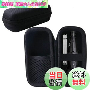 yz[P[XpTaiiti dhCo[ RAQUL(N)/220USB-5 Ή[P[X -WERJIA JP (+)